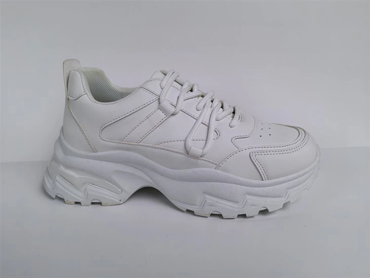 Casual Sneaker